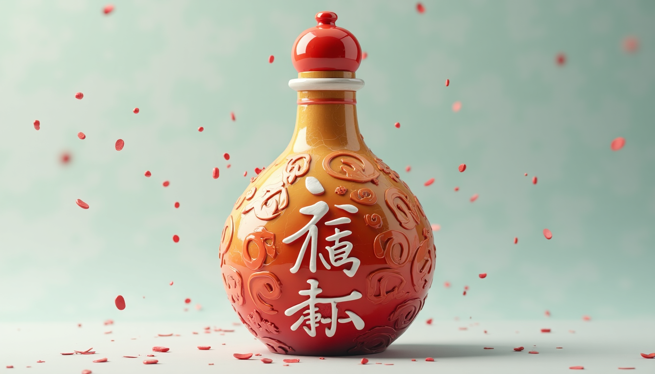 Seminar 07 The Ethics of Psychoanalysis