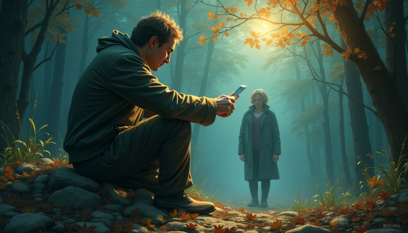 Fundamentals of Psychoanalysis from Freud to Lacan vol 1 Jorge Marco Antonio Coutinho