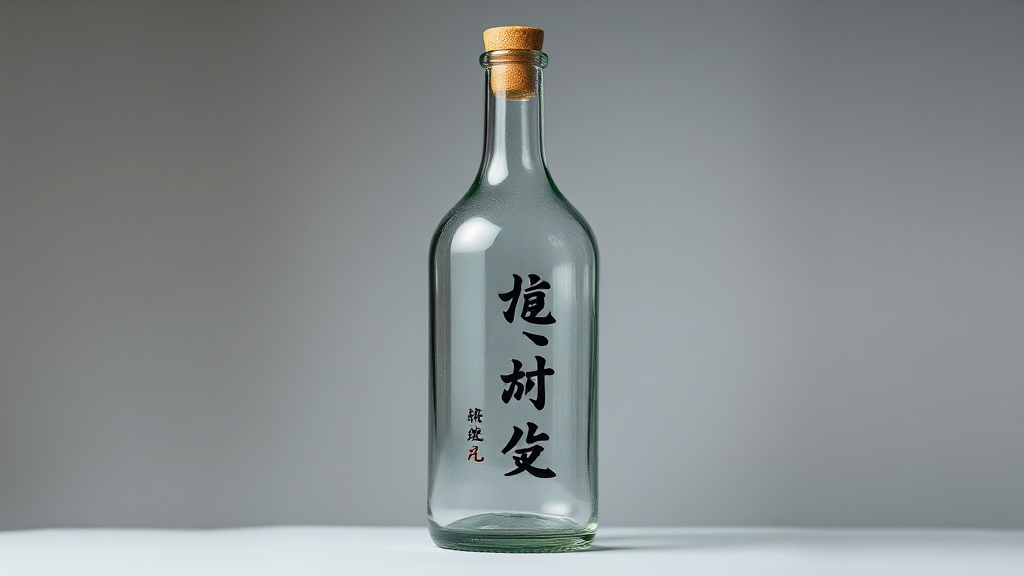 Path to Psychoanalysis