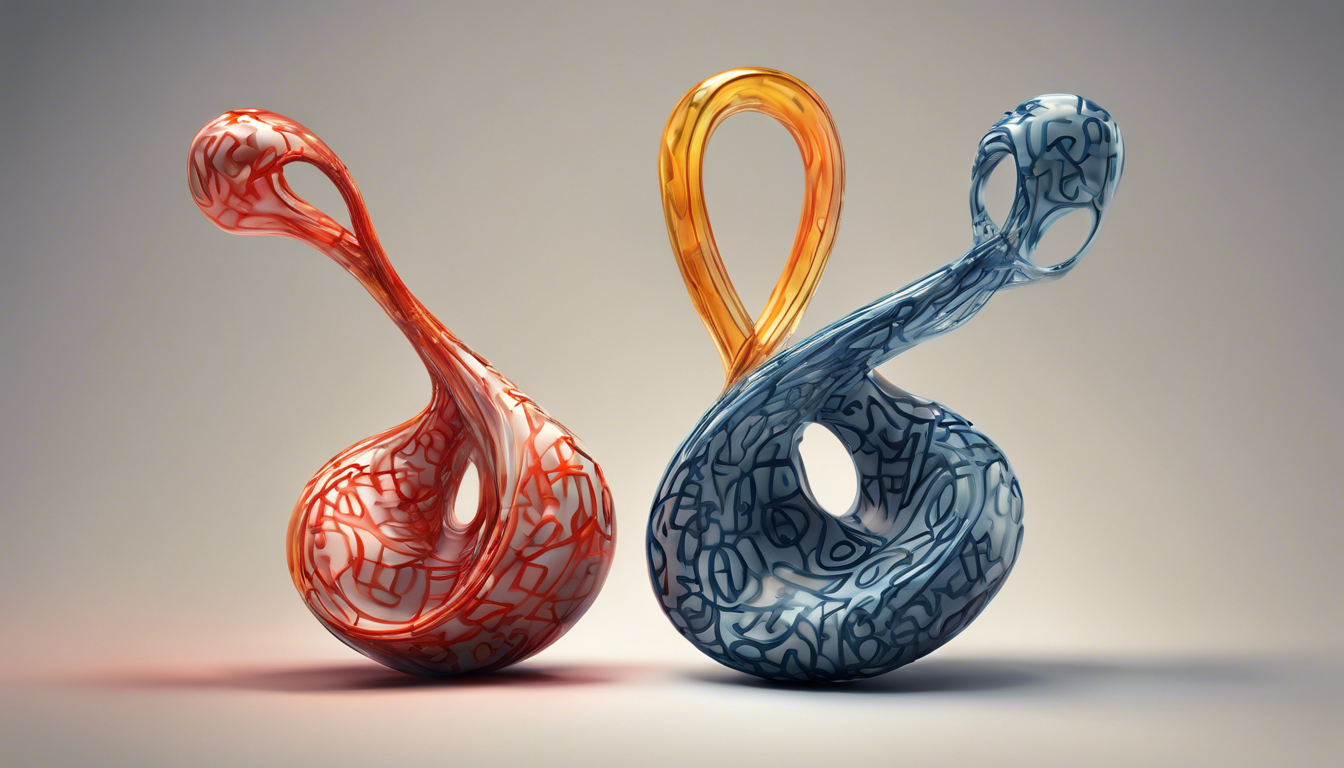 Writings Jacques Lacan